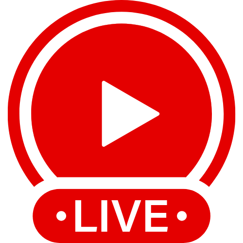 Hot Girls Big Boobs | Live Webcam Shows & Interactive Adult Entertainment